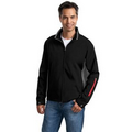 Port Authority MRX Jacket